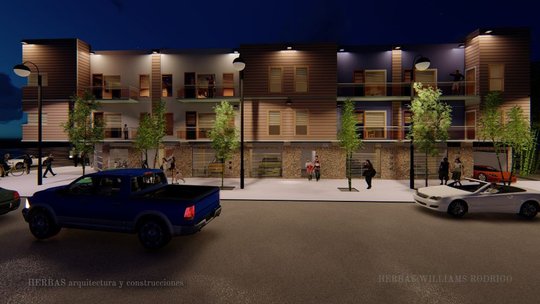 Foto del proyecto