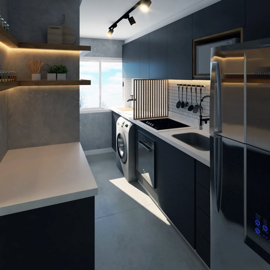 Foto del proyecto