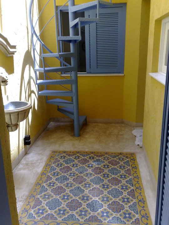 Foto del proyecto