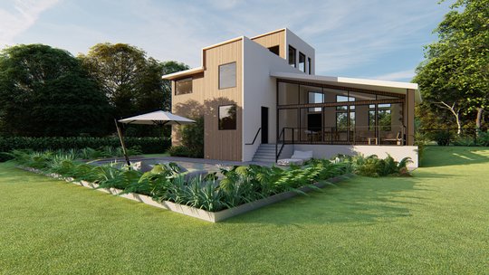 Foto del proyecto