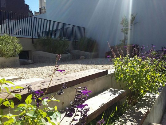 Foto del proyecto