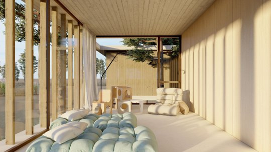 Foto del proyecto