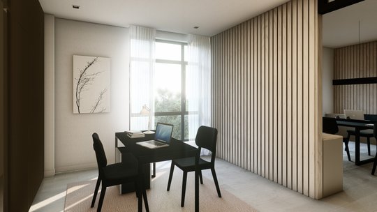 Foto del proyecto
