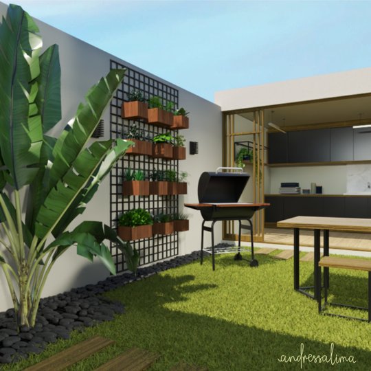 Foto del proyecto