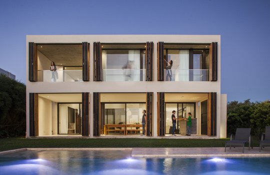 Foto del proyecto