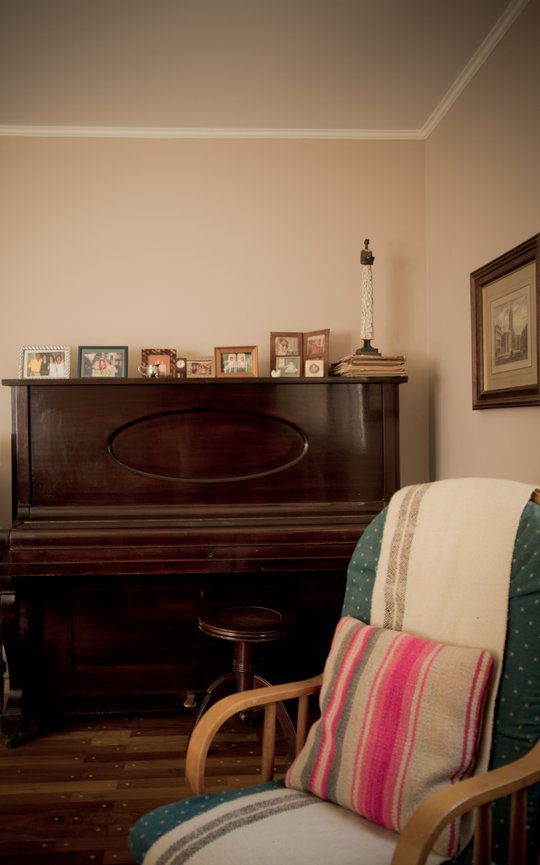 Foto del proyecto