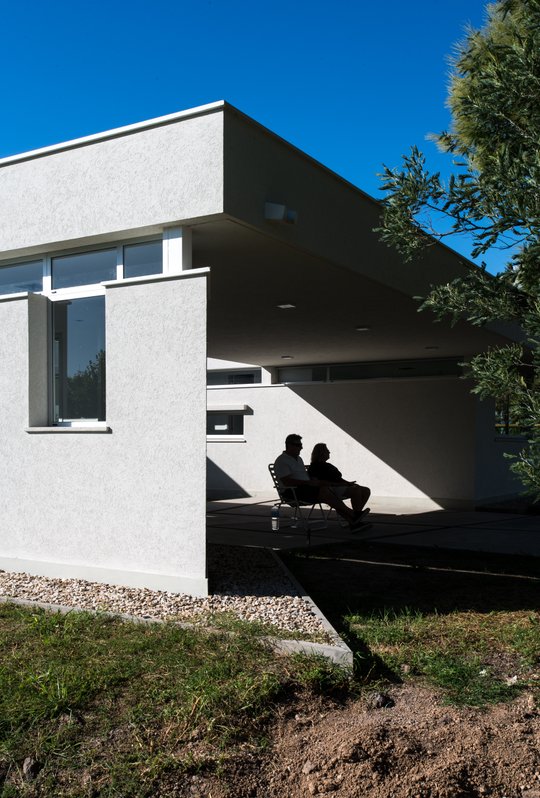 Foto del proyecto