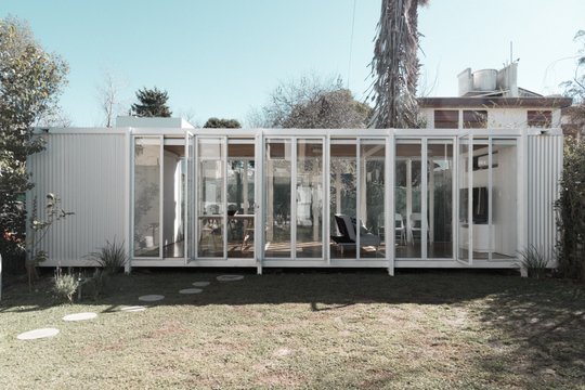 Foto del proyecto