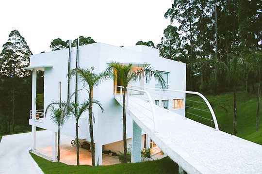 Foto del proyecto