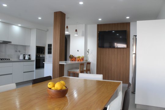 Foto del proyecto