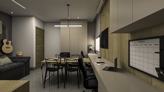 Foto del proyecto