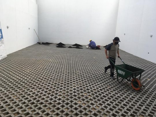 Foto del proyecto