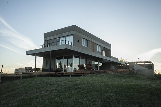 Foto del proyecto