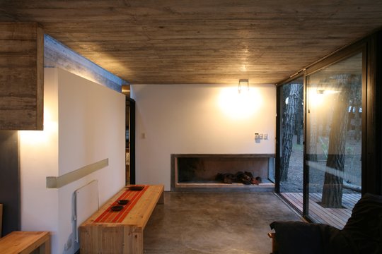 Foto del proyecto