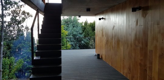 Foto del proyecto