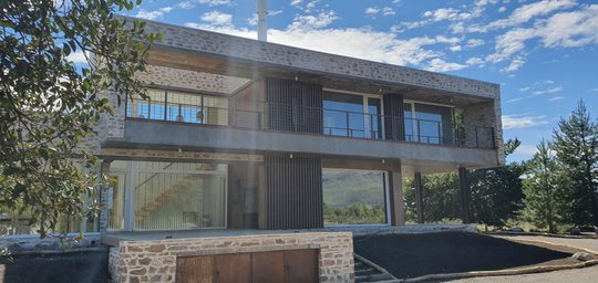 Foto del proyecto