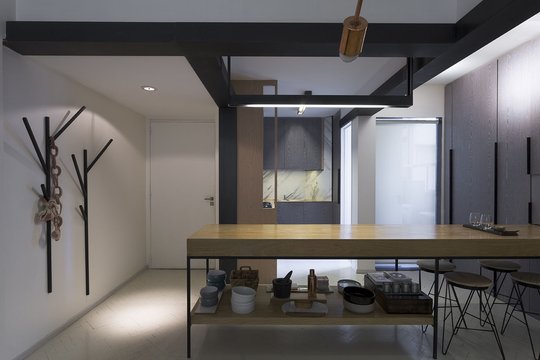 Foto del proyecto