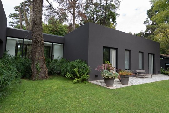 Foto del proyecto