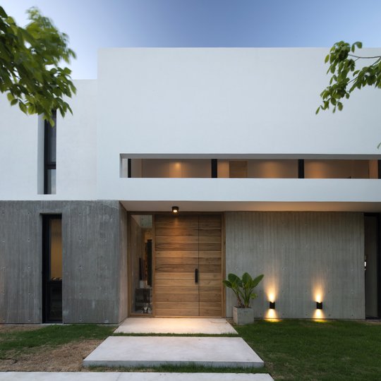 Foto del proyecto
