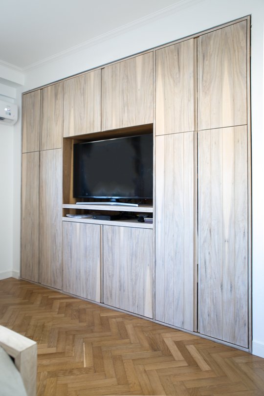Foto del proyecto
