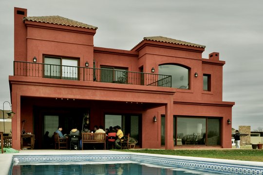 Foto del proyecto