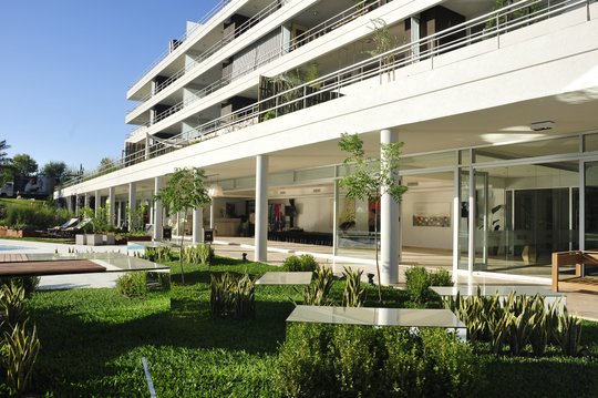 Foto del proyecto