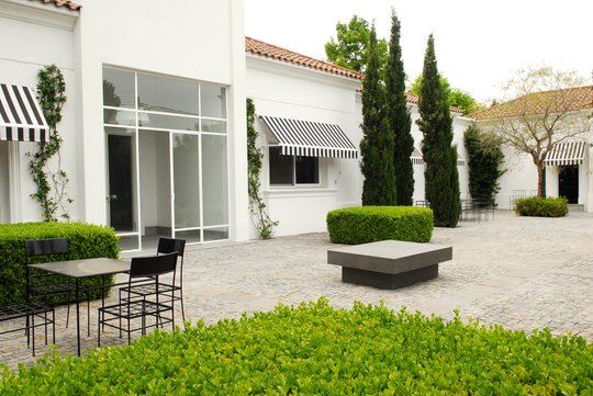 Foto del proyecto