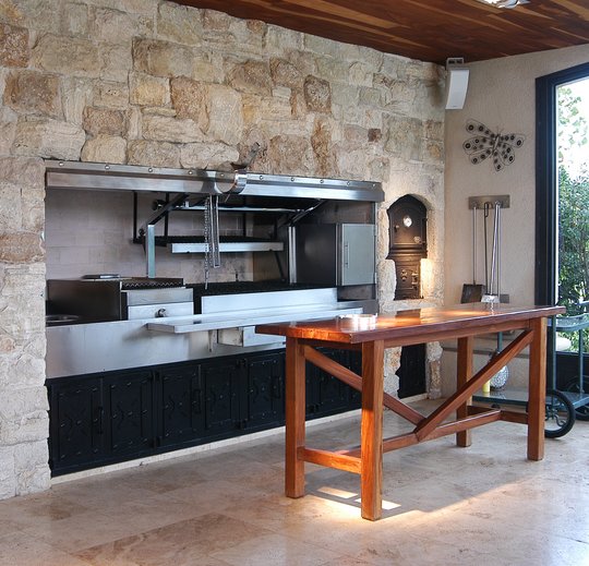 Foto del proyecto