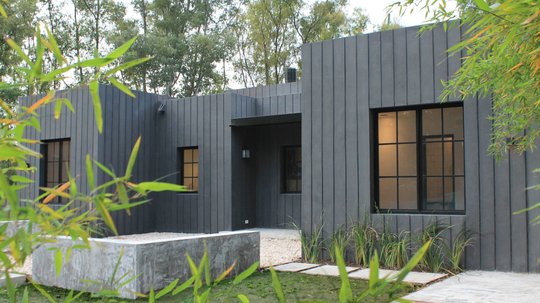 Foto del proyecto