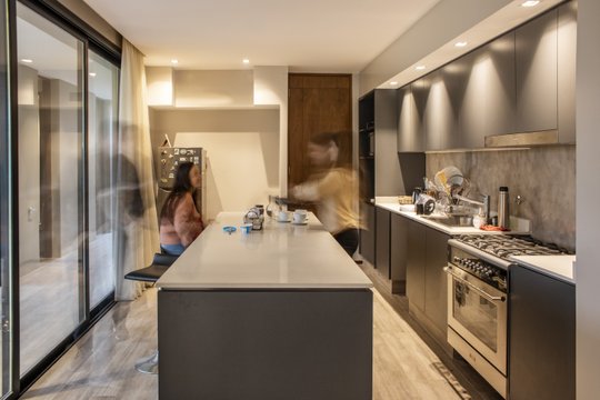 Foto del proyecto