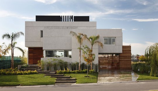 Foto del proyecto