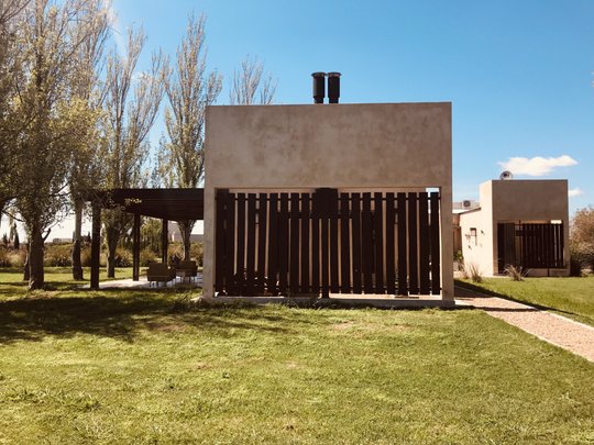 Foto del proyecto