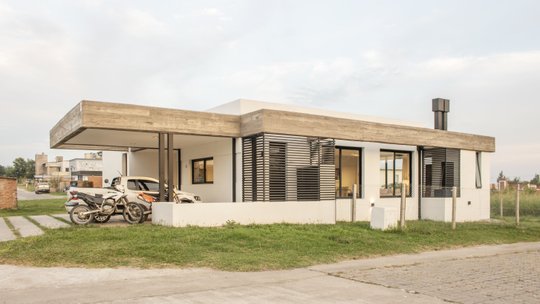 Foto del proyecto