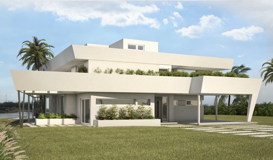 Foto del proyecto