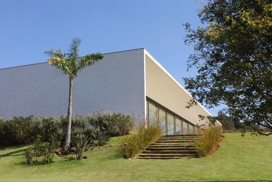 Foto del proyecto