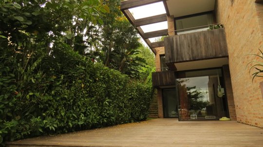 Foto del proyecto