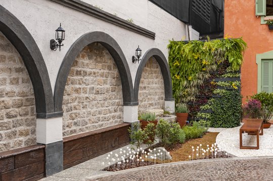 Foto del proyecto