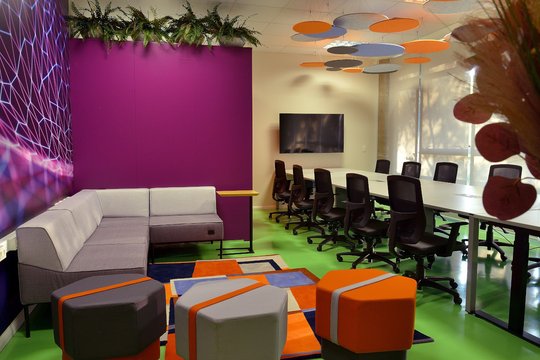 Foto del proyecto