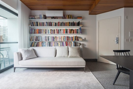 Foto del proyecto