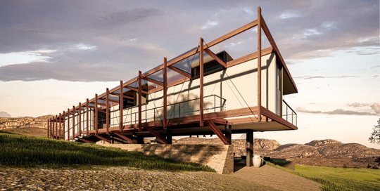 Foto del proyecto