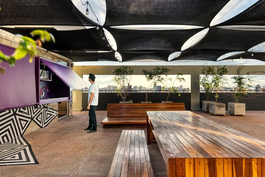 Foto del proyecto