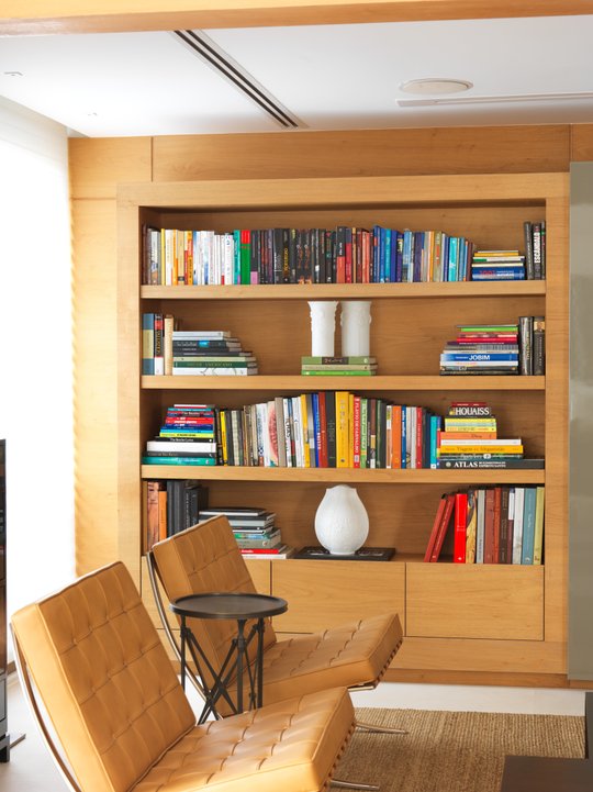 Foto del proyecto