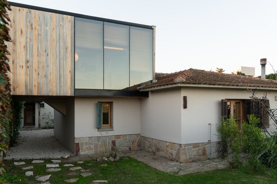 Foto del proyecto