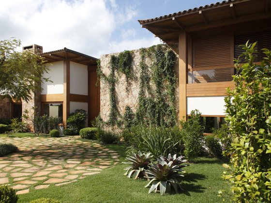 casas