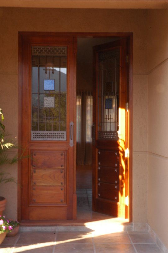 Foto del proyecto