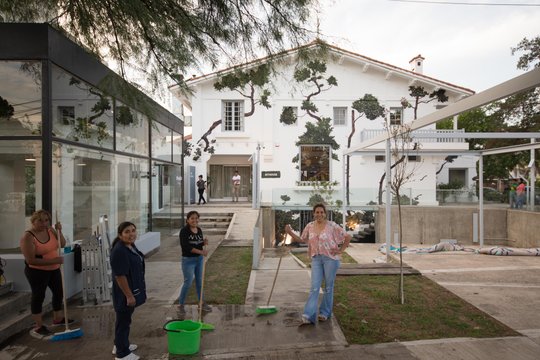 Foto del proyecto