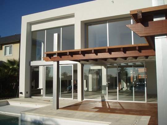 Foto del proyecto