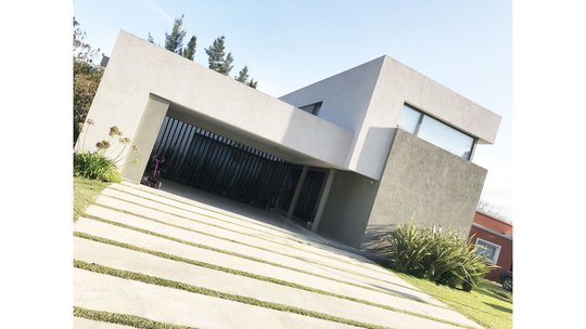 Foto del proyecto