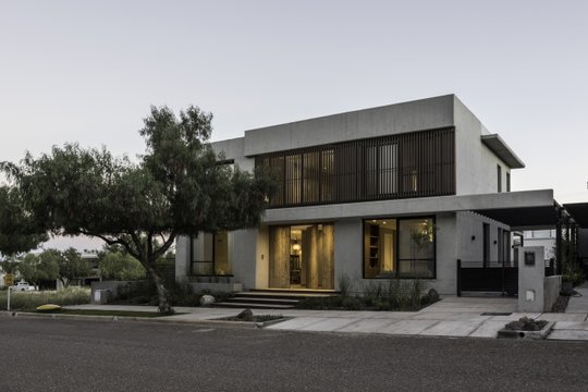 Foto del proyecto