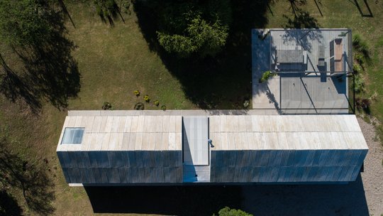 Foto del proyecto